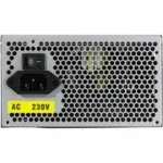 Блок питания Powerman PM-500ATX-F 6136308 (500 Вт)