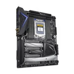 Материнская плата Gigabyte TRX40 DESIGNARE (AMD sTRX4)