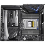 Материнская плата Gigabyte TRX40 DESIGNARE (AMD sTRX4)