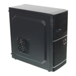 Корпус Accord ACC-B301