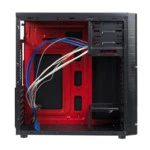 Корпус Accord ACC-B301