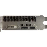 Видеокарта PowerColor Radeon RX 5500 XT AXRX 5500XT 4GBD6-DH (4 ГБ)