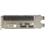 Видеокарта PowerColor Radeon RX 5500XT Red Dragon AXRX 5500XT 8GBD6-DHD/OC (8 ГБ)