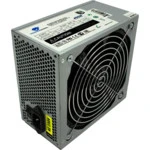 Блок питания PowerCool PC450-80-O (450 Вт)
