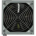 Блок питания PowerCool PC450-80-O (450 Вт)