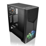 Корпус Thermaltake Commander G31 CA-1P1-00M1WN-00