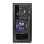 Корпус Thermaltake Commander G31 CA-1P1-00M1WN-00