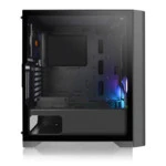 Корпус Thermaltake Commander G31 CA-1P1-00M1WN-00