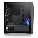 Корпус Thermaltake Commander G32 CA-1P2-00M1WN-00