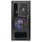 Корпус Thermaltake Commander G33 TG ARGB CA-1P3-00M1WN-00