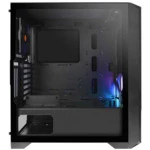 Корпус Thermaltake Commander G33 TG ARGB CA-1P3-00M1WN-00