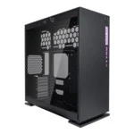 Корпус InWin CF06C 6135678