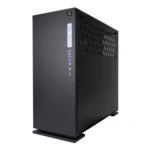 Корпус InWin CF06C 6135678