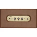 Аксессуар для аудиотехники MARSHALL Stanmore II 1002766