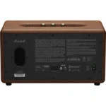 Аксессуар для аудиотехники MARSHALL Stanmore II 1002766