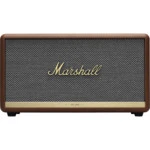 Аксессуар для аудиотехники MARSHALL Stanmore II 1002766
