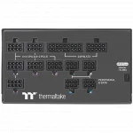 Блок питания Thermaltake Toughpower PF1 ARGB 1050W PS-TPD-1050F3FAPE-1 1050 Вт