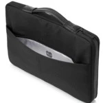 Сумка для ноутбука HP Envy Urban 15,6 7XG60AA (15)