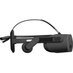 Аксессуар для ПК и Ноутбука HP Reverb VR 1000 6KP43EA