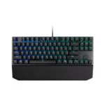 Клавиатура Cooler Master MK730 MK-730-GKCR1-RU