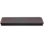 Сумка для ноутбука Dell Premier Sleeve 460-BBVF (15)