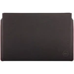 Сумка для ноутбука Dell Premier Sleeve 460-BBVF (15)