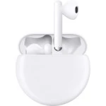 Наушники Huawei Freebuds 3 CM-SHK00 55032126