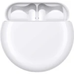 Наушники Huawei Freebuds 3 CM-SHK00 55032126