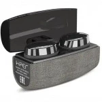 Наушники HIPER TWS Kang HTW-HDX2