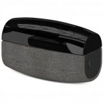 Наушники HIPER TWS Kang HTW-HDX2