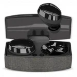 Наушники HIPER TWS Kang HTW-HDX2