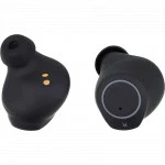 Наушники HIPER TWS Labr HTW-S9