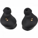 Наушники HIPER TWS Labr HTW-S9