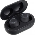 Наушники HIPER TWS Labr HTW-S9