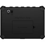 Аксессуар для аудиотехники IK Multimedia iRig Micro Amp IP-IRIG-MICROAMP-IN