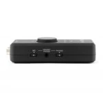 Аксессуар для аудиотехники IK Multimedia iRig Stream IP-IRIG-STREAM-IN