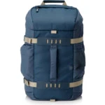 Сумка для ноутбука HP Odyssey Ocean Blue Backpack 15,6 7XG62AA