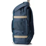 Сумка для ноутбука HP Odyssey Ocean Blue Backpack 15,6 7XG62AA