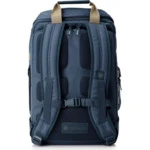 Сумка для ноутбука HP Odyssey Ocean Blue Backpack 15,6 7XG62AA