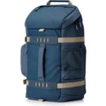 Сумка для ноутбука HP Odyssey Ocean Blue Backpack 15,6 7XG62AA