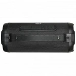 Портативная колонка Digma S-22 SP2215B (Черный)