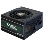 Блок питания Chieftec TPS-700S (700 Вт)