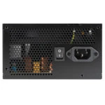 Блок питания Chieftec TPS-700S (700 Вт)