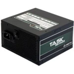 Блок питания Chieftec TPS-700S (700 Вт)