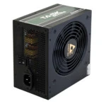 Блок питания Chieftec TPS-700S (700 Вт)