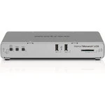 Аксессуар для ПК и Ноутбука Matrox Monarch LCS MHLCS/I