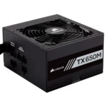 Блок питания Corsair CP-9020132-EU_SP (650 Вт)