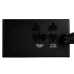 Блок питания Corsair CP-9020132-EU_SP (650 Вт)