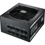 Блок питания Cooler Master MPY-6501-AFAAG MPY-6501-AFAAG_SP (650 Вт)