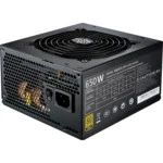 Блок питания Cooler Master MPY-6501-AFAAG MPY-6501-AFAAG_SP (650 Вт)